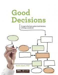gooddecisions_cover