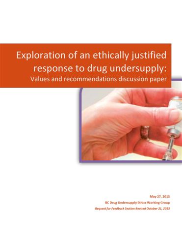 exploration-of-an-ethically-justified-response-to-drug-undersupply-1