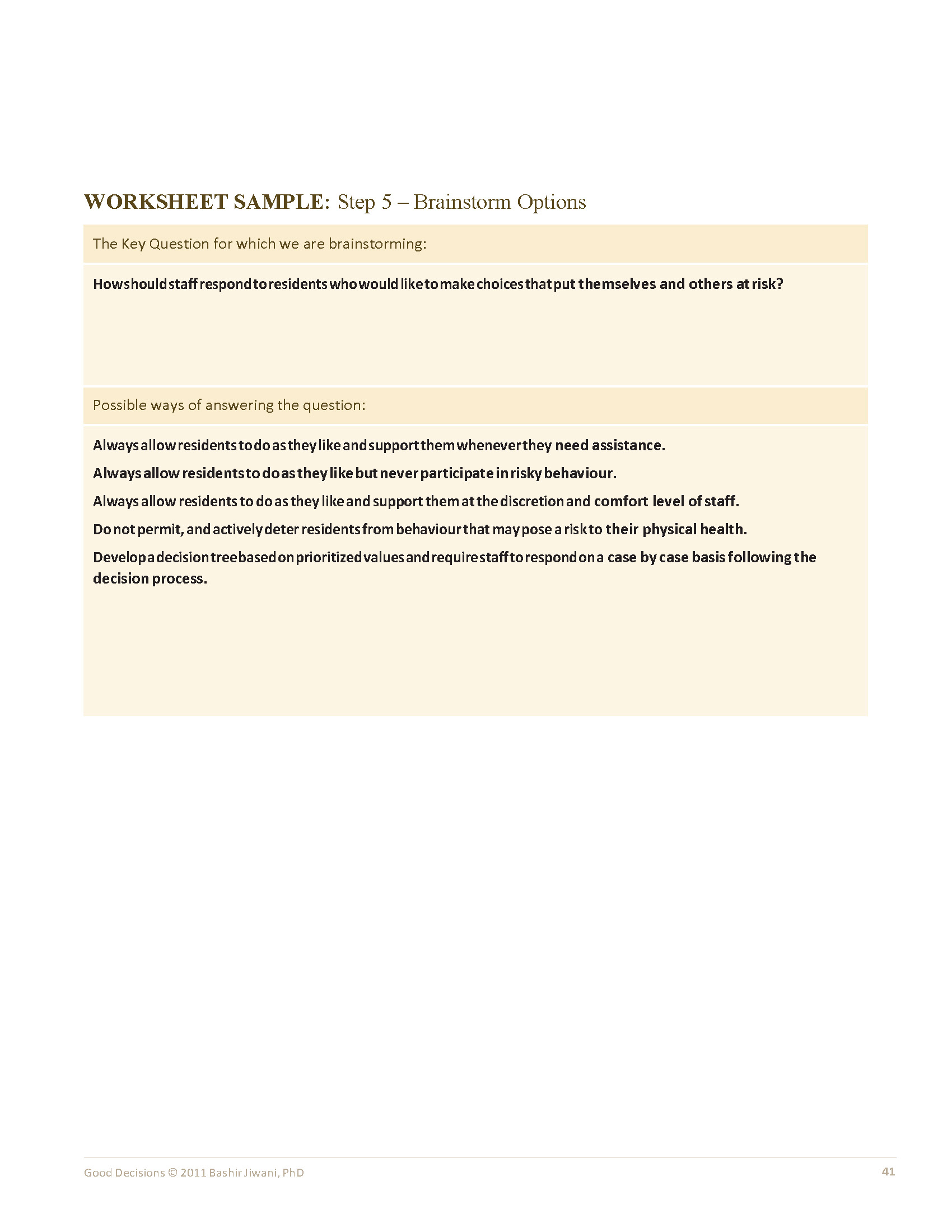 Sample worksheets__Page_09